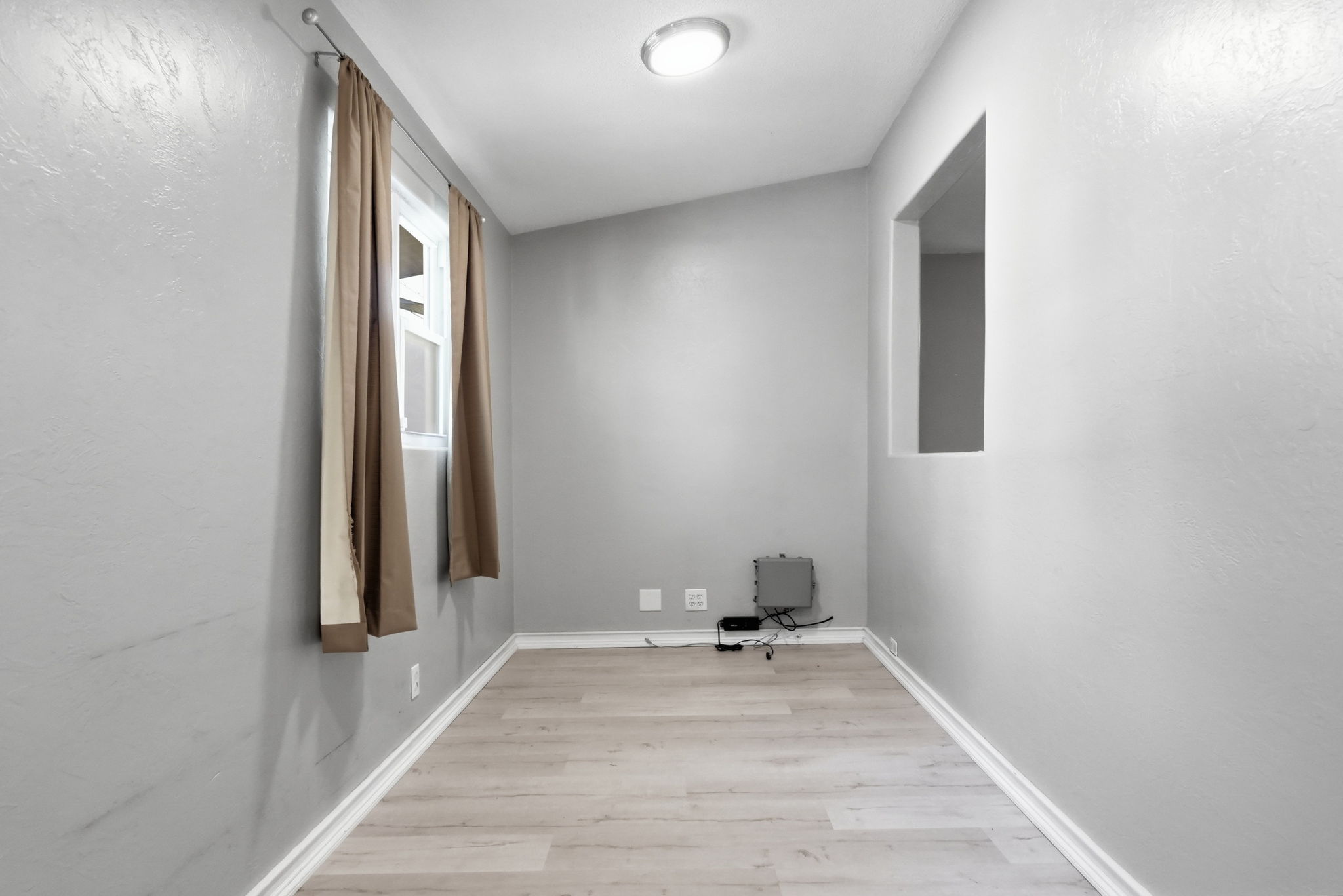  136 Varney Street, Pittsburgh, PA 15202 - 物件實景