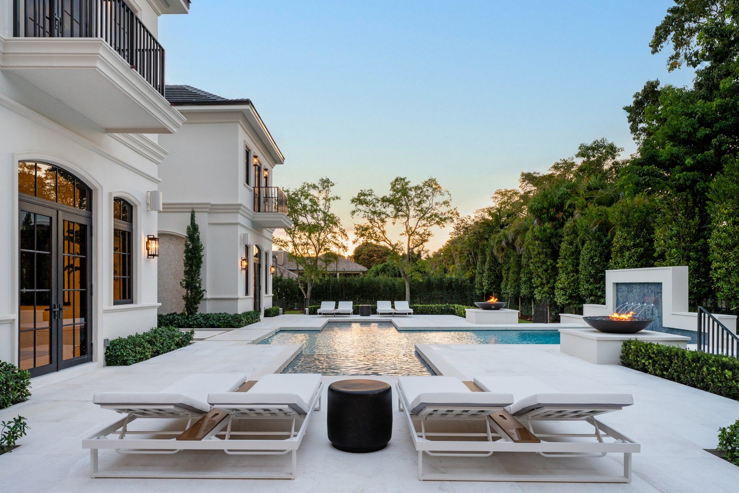  5901 SW 107th St, Pinecrest, FL, 33156 - 物件實景