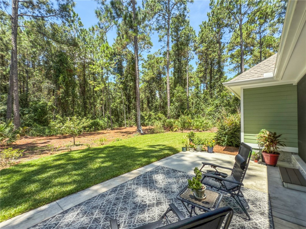 St Marys, Georgia, 31558, United States, 3 Bedrooms Bedrooms, ,2 BathroomsBathrooms,Residential,For Sale,1917320