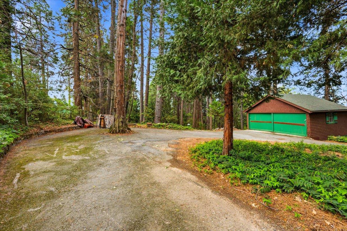 Nevada City, California, 95959, United States, 3 Bedrooms Bedrooms, ,2 BathroomsBathrooms,Residential,For Sale,2037300