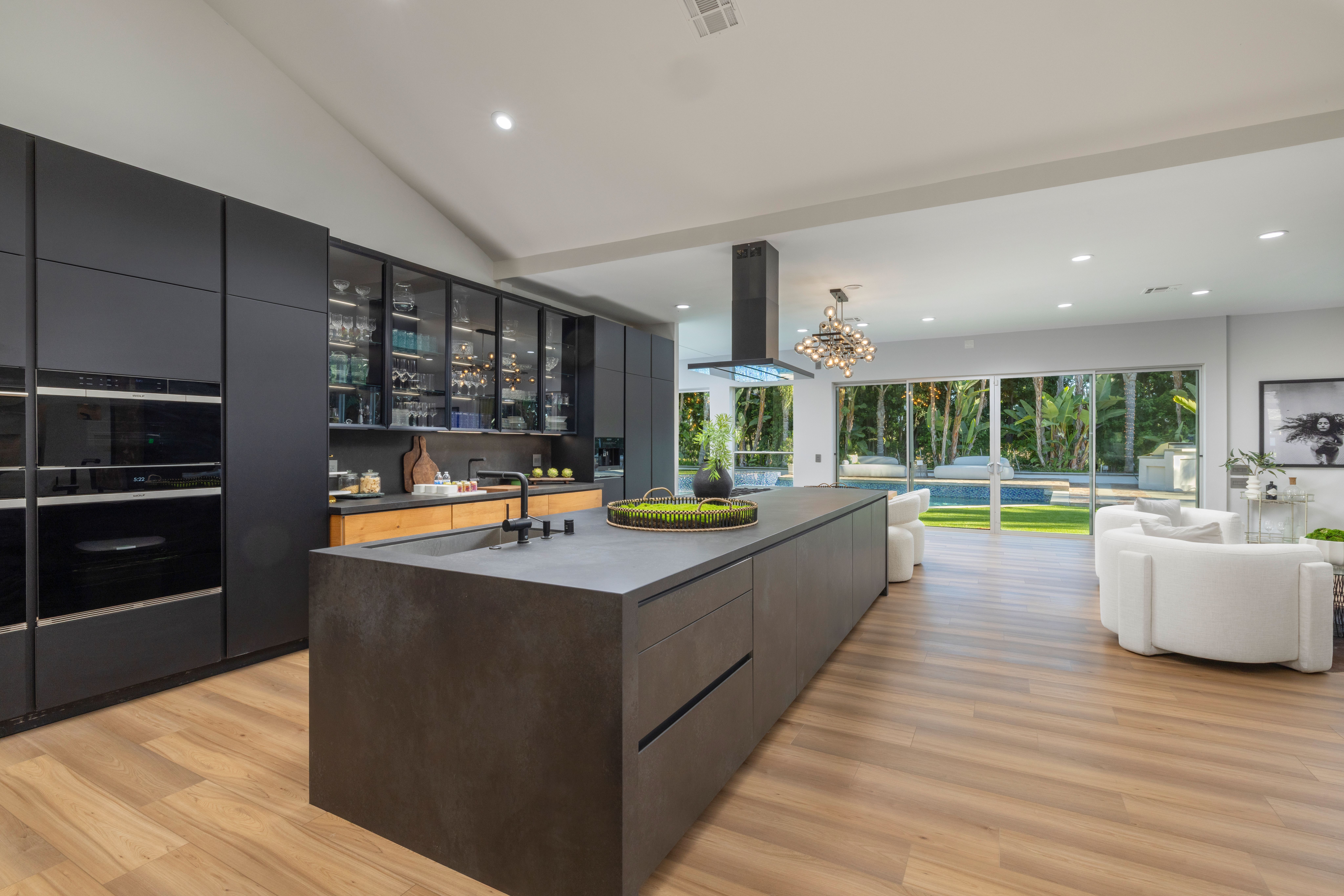  18782 Peppertree Drive, Villa Park, CA 92861 - 物件實景
