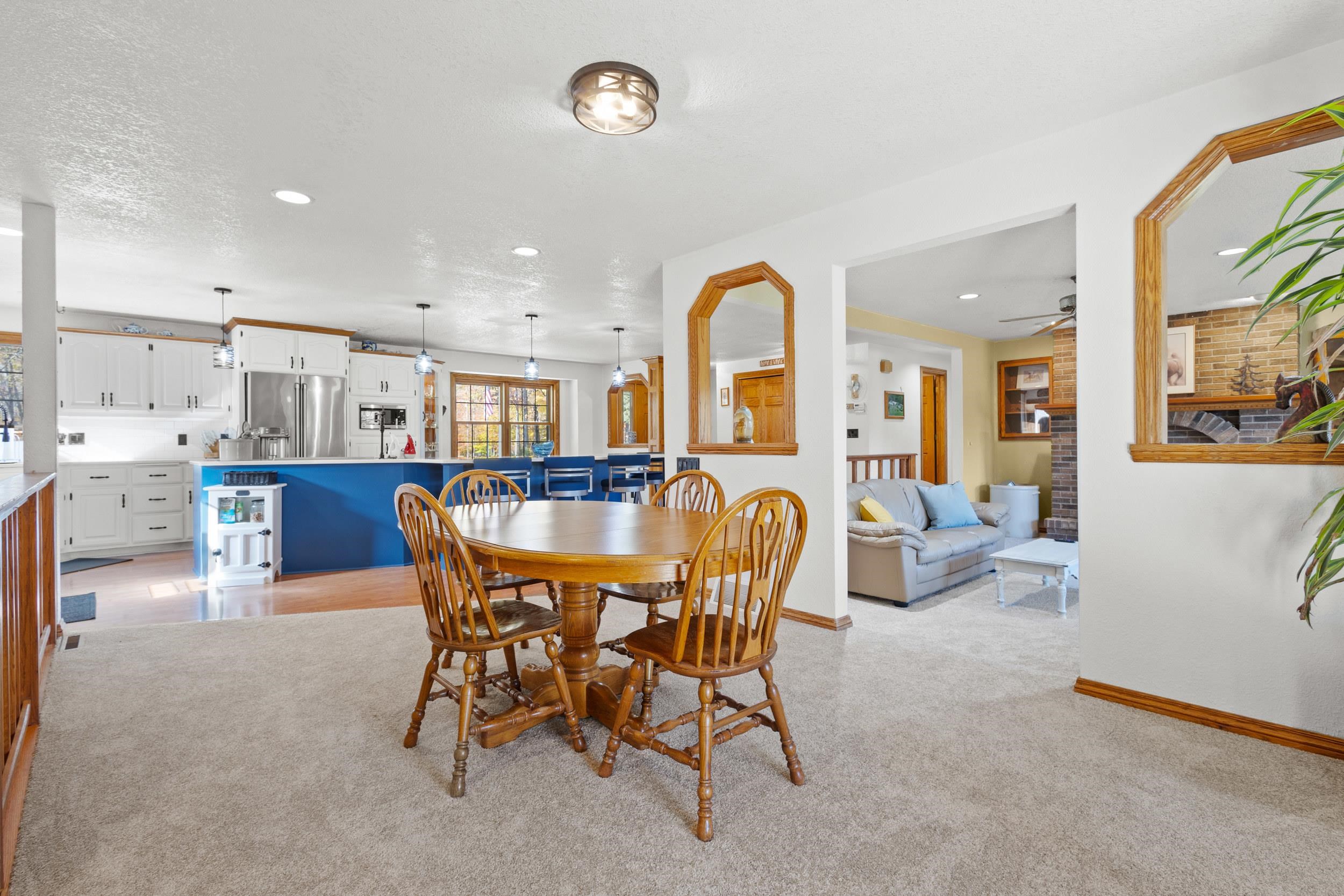 Shiocton, Wisconsin, 54170, United States, 3 Bedrooms Bedrooms, ,2 BathroomsBathrooms,Residential,For Sale,2035807