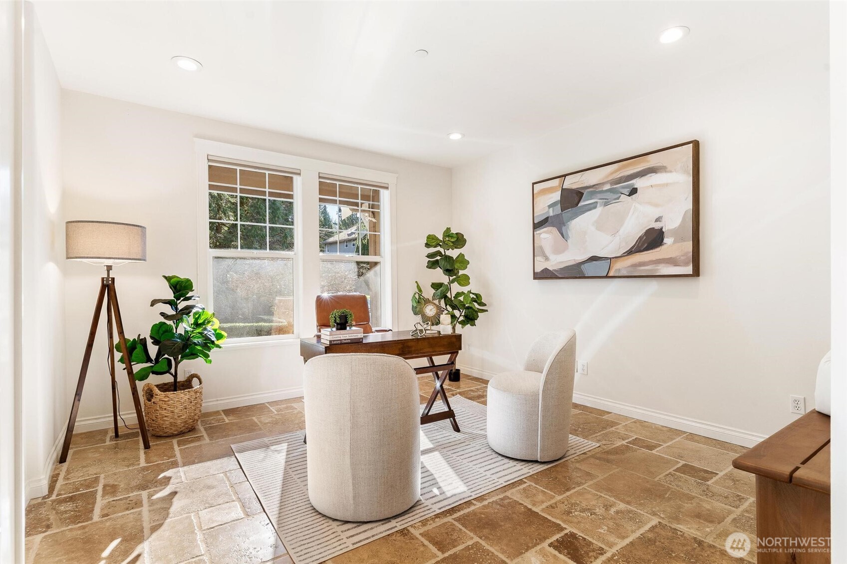 Bothell, Washington, 98011, United States, 4 Bedrooms Bedrooms, ,3 BathroomsBathrooms,Residential,For Sale,2017764