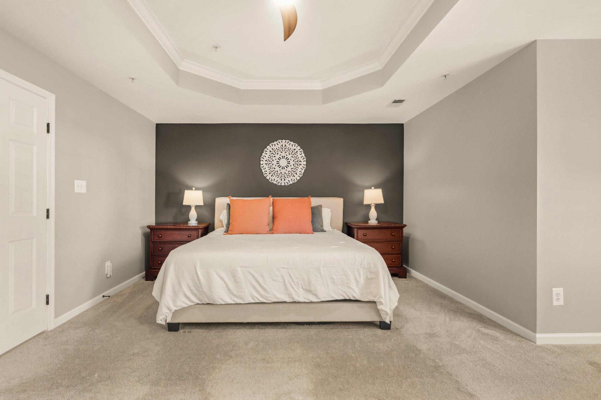  542 Market Street E, Gaithersburg, MD, 20878 - 物件實景