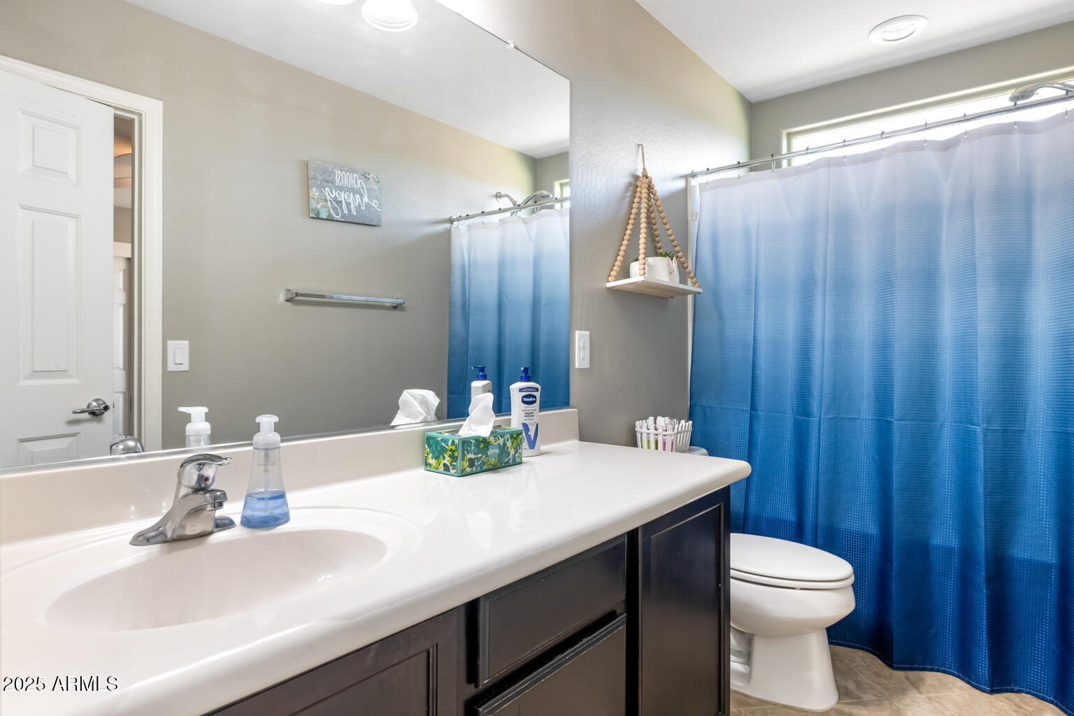 Peoria, Arizona, 85383, United States, 4 Bedrooms Bedrooms, ,Residential,For Sale,1708331