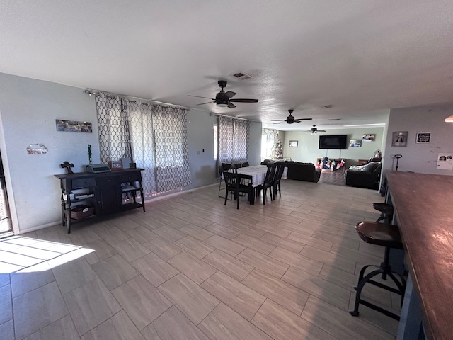 Carlsbad, New Mexico, 88220, United States, 4 Bedrooms Bedrooms, ,4 BathroomsBathrooms,Residential,For Sale,2006248