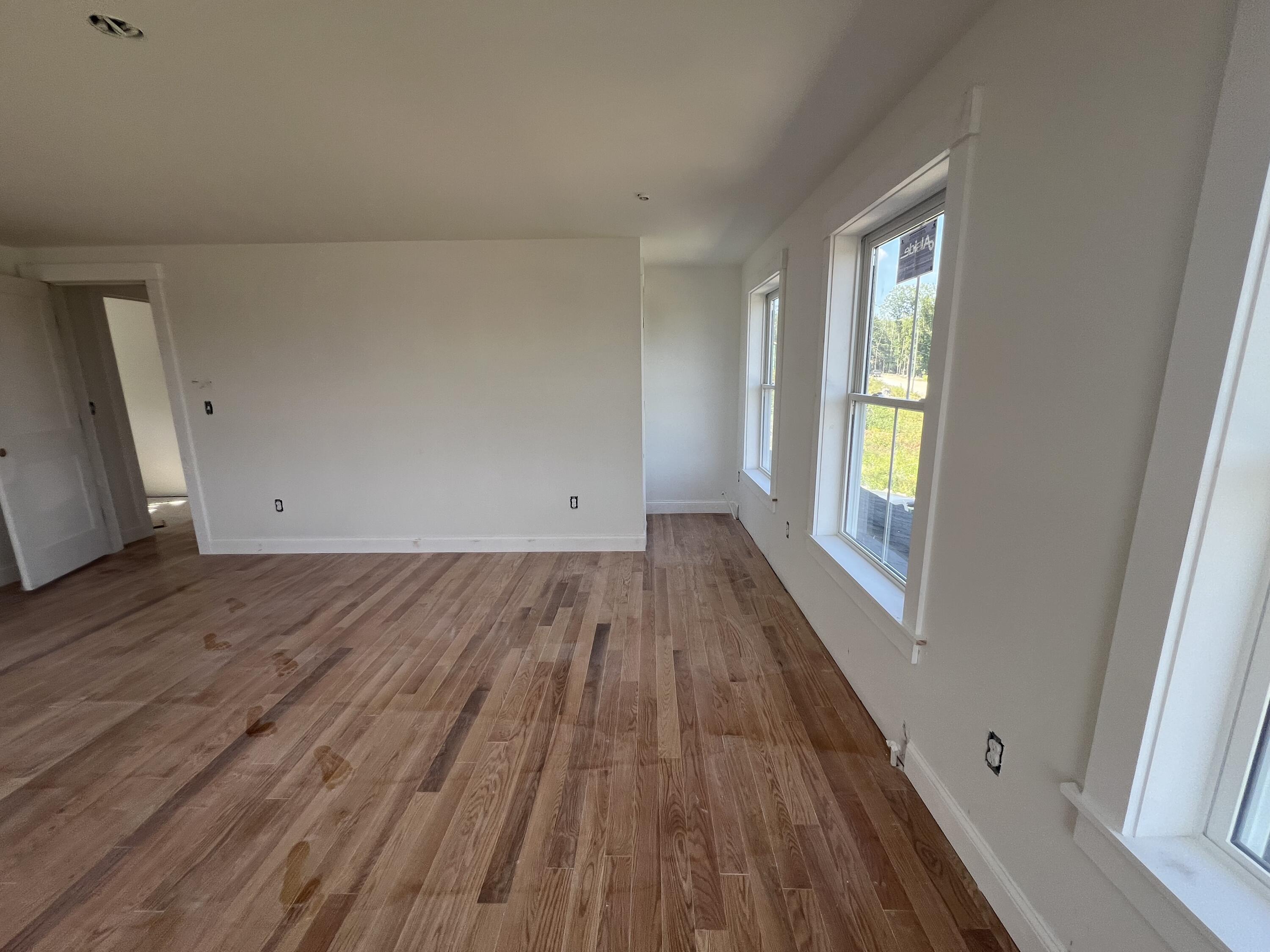 Hollis, Maine, 04042, United States, 4 Bedrooms Bedrooms, ,3 BathroomsBathrooms,Residential,For Sale,1933427