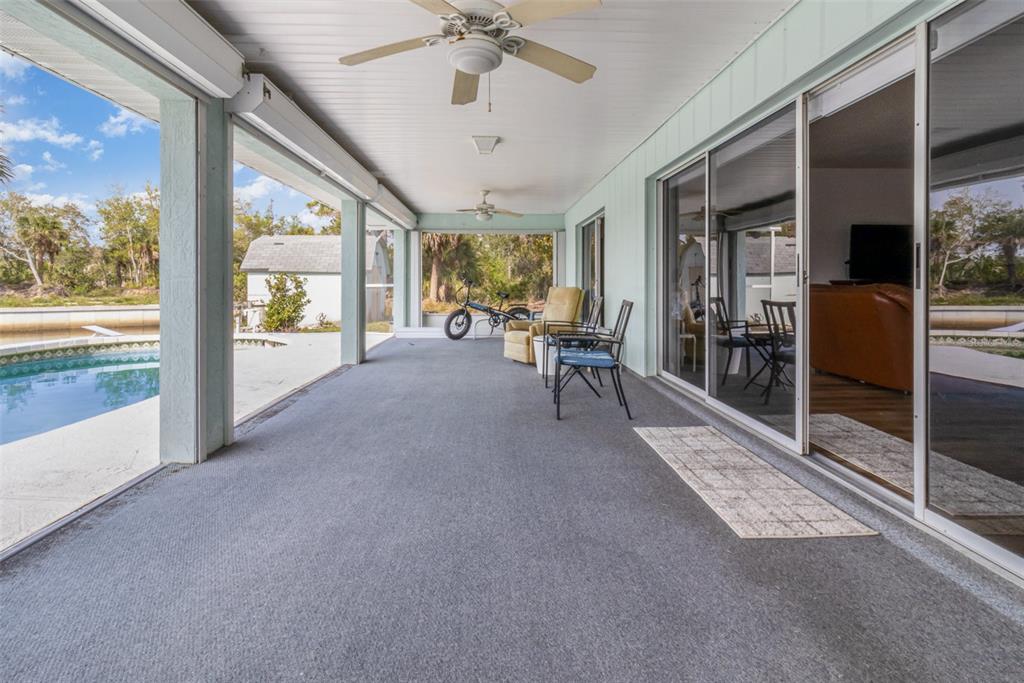 Port Charlotte, Florida, 33953, United States, 3 Bedrooms Bedrooms, ,2 BathroomsBathrooms,Residential,For Sale,1920760