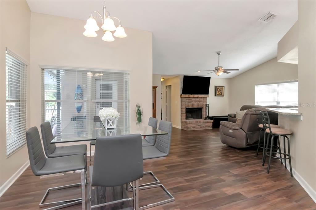 Tampa, Florida, 33635, United States, 4 Bedrooms Bedrooms, ,2 BathroomsBathrooms,Residential,For Sale,1907600