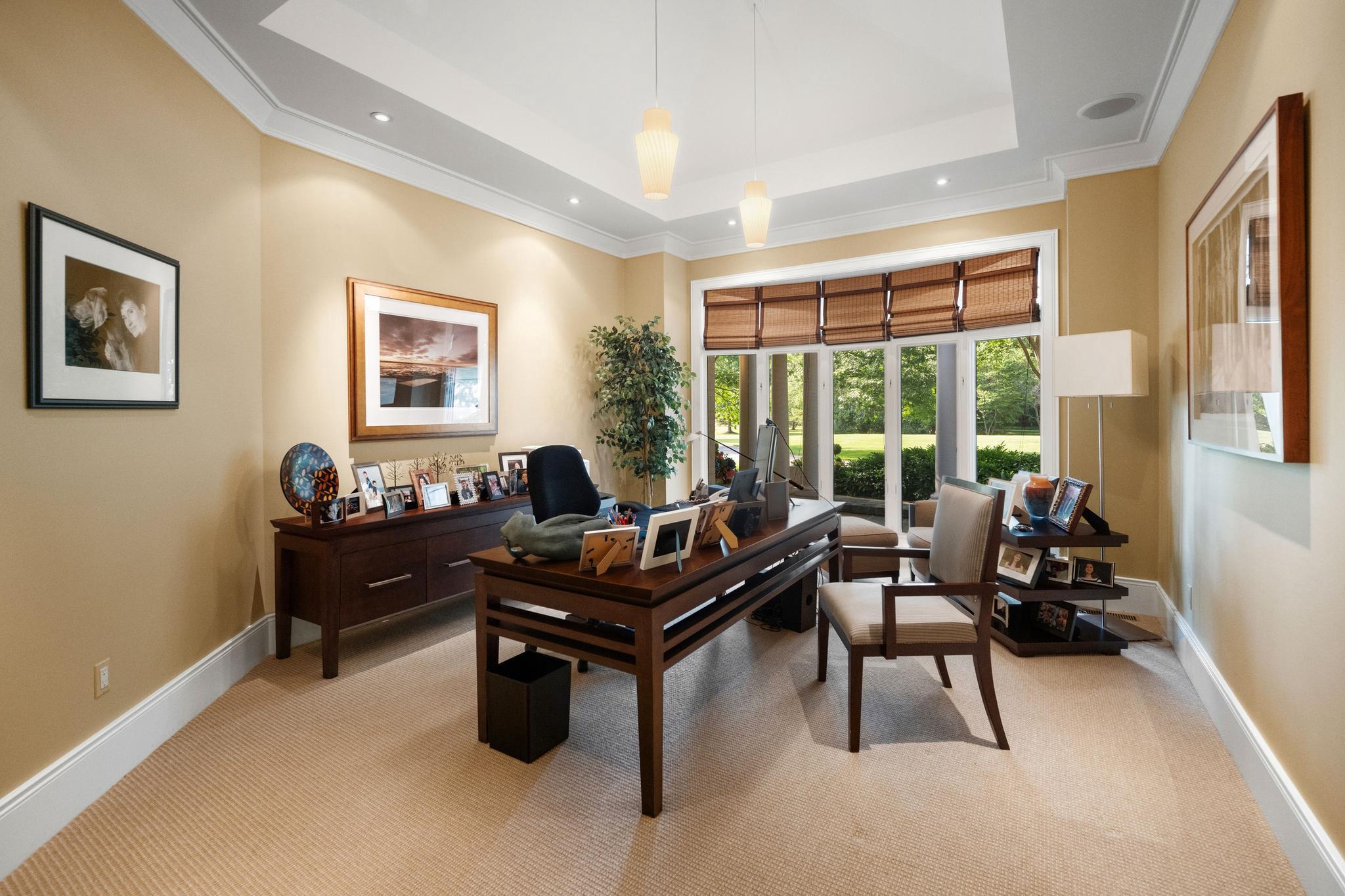  6920 Travelers Rest Circle, Easton, MD, 21601 - 物件實景