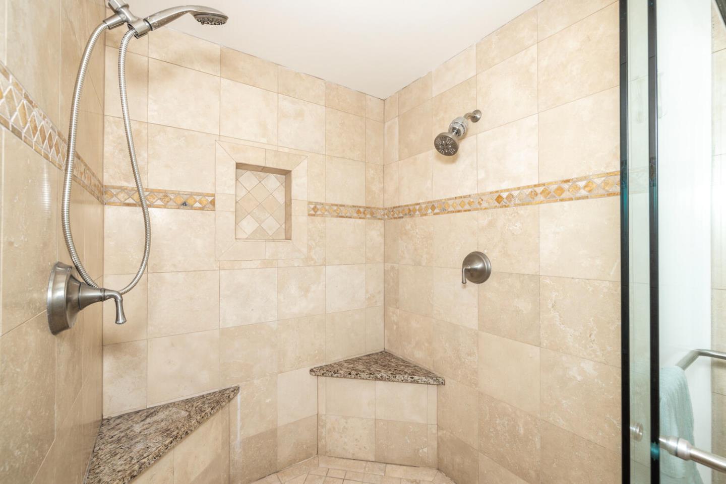 Hillsborough, California, 94010, United States, 5 Bedrooms Bedrooms, ,5 BathroomsBathrooms,Residential,For Sale,1940320