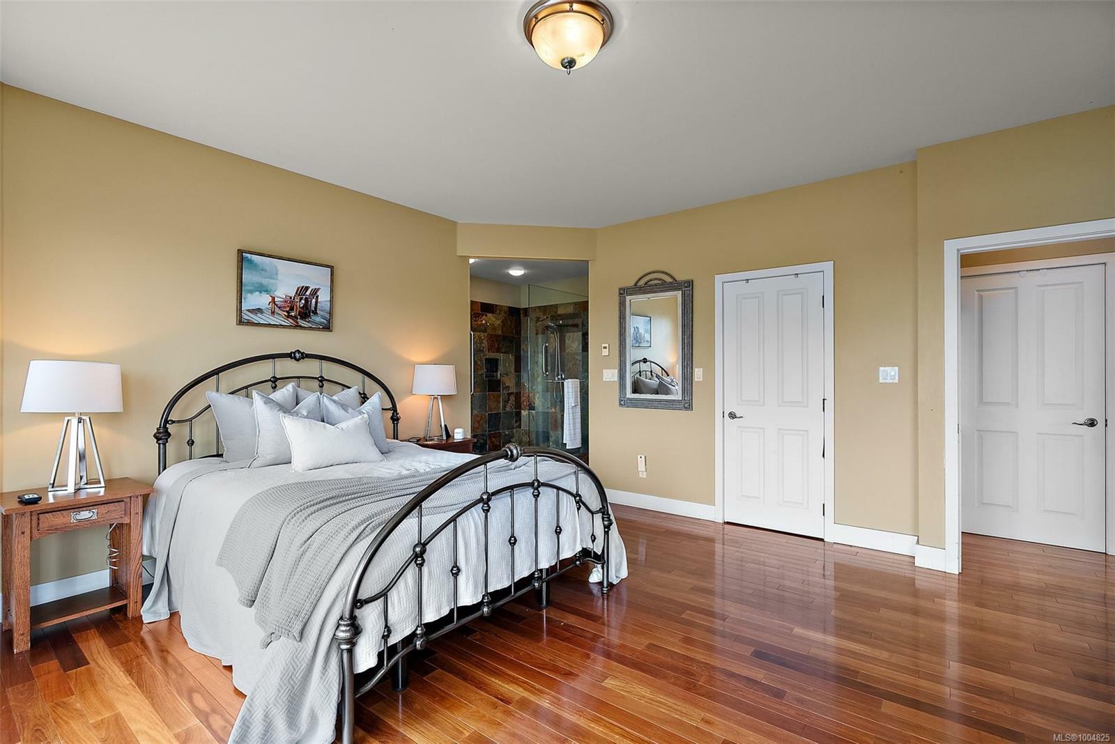 VIEW ROYAL, British Columbia, V9B 1A6, CA, 3 Bedrooms Bedrooms, ,Residential,For Sale,1883645