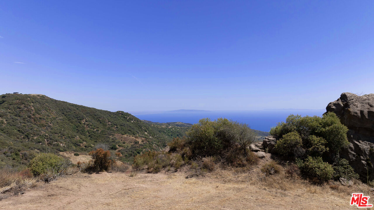 24020 Hovenweep Lane, Malibu, California, 90265, United States, ,Land,For Sale,24020 Hovenweep Lane,1655732