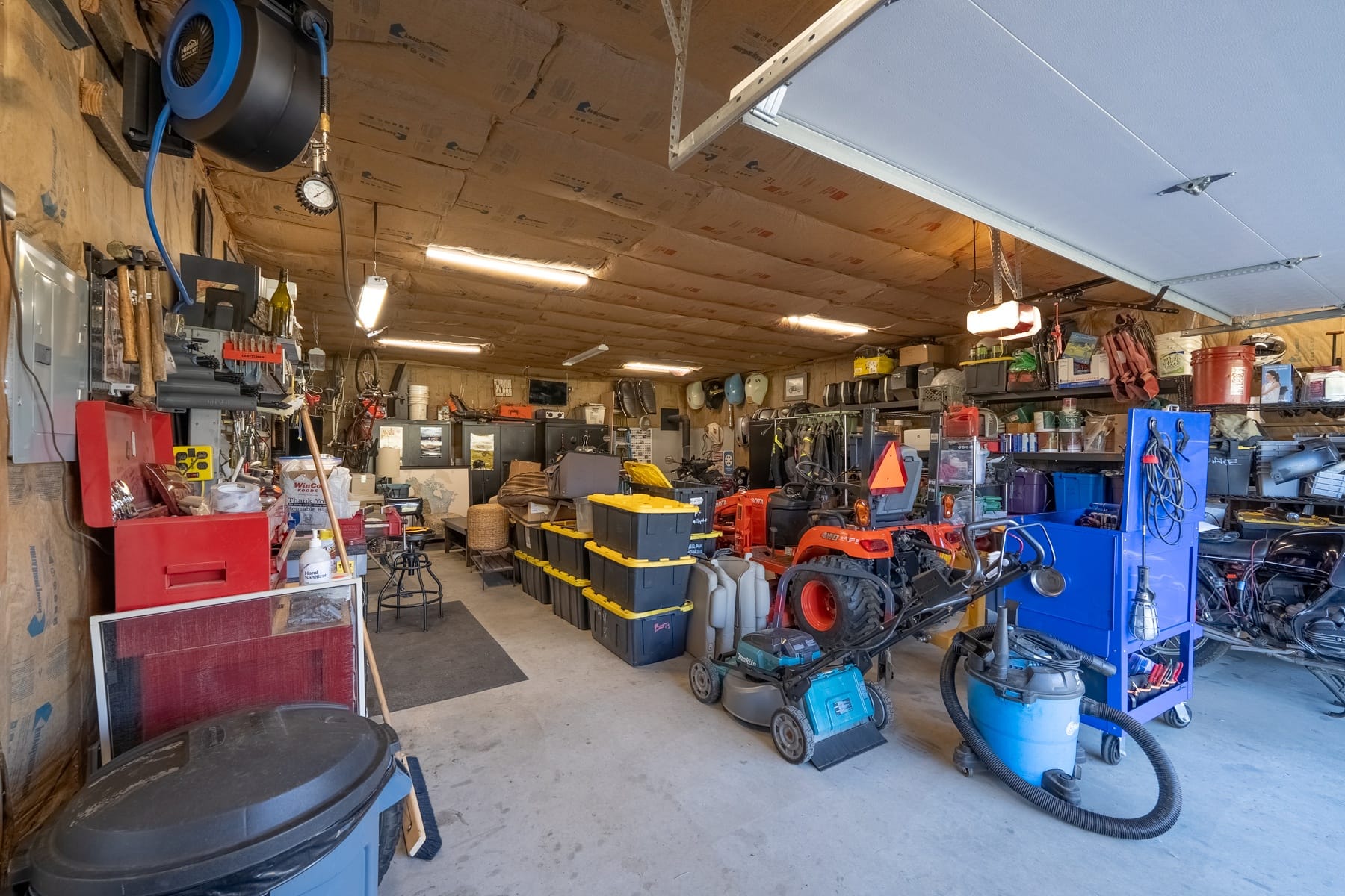  6 JUSTIN RD Lyle, WA 98635 - 物件實景