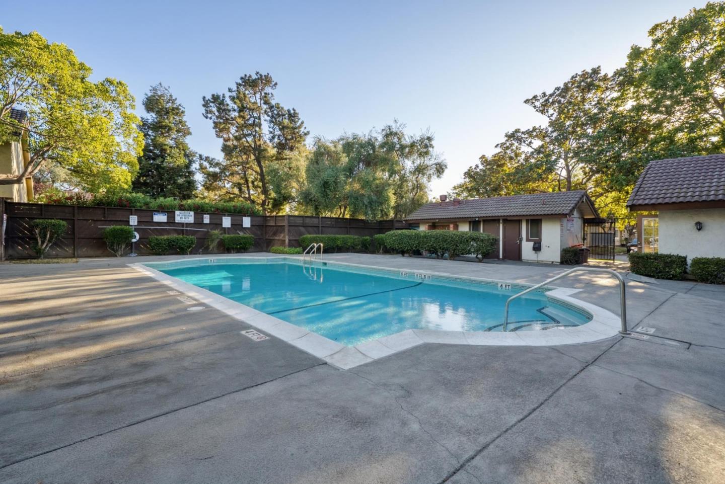 San Jose, California, 95136, United States, 3 Bedrooms Bedrooms, ,2 BathroomsBathrooms,Residential,For Sale,1917269