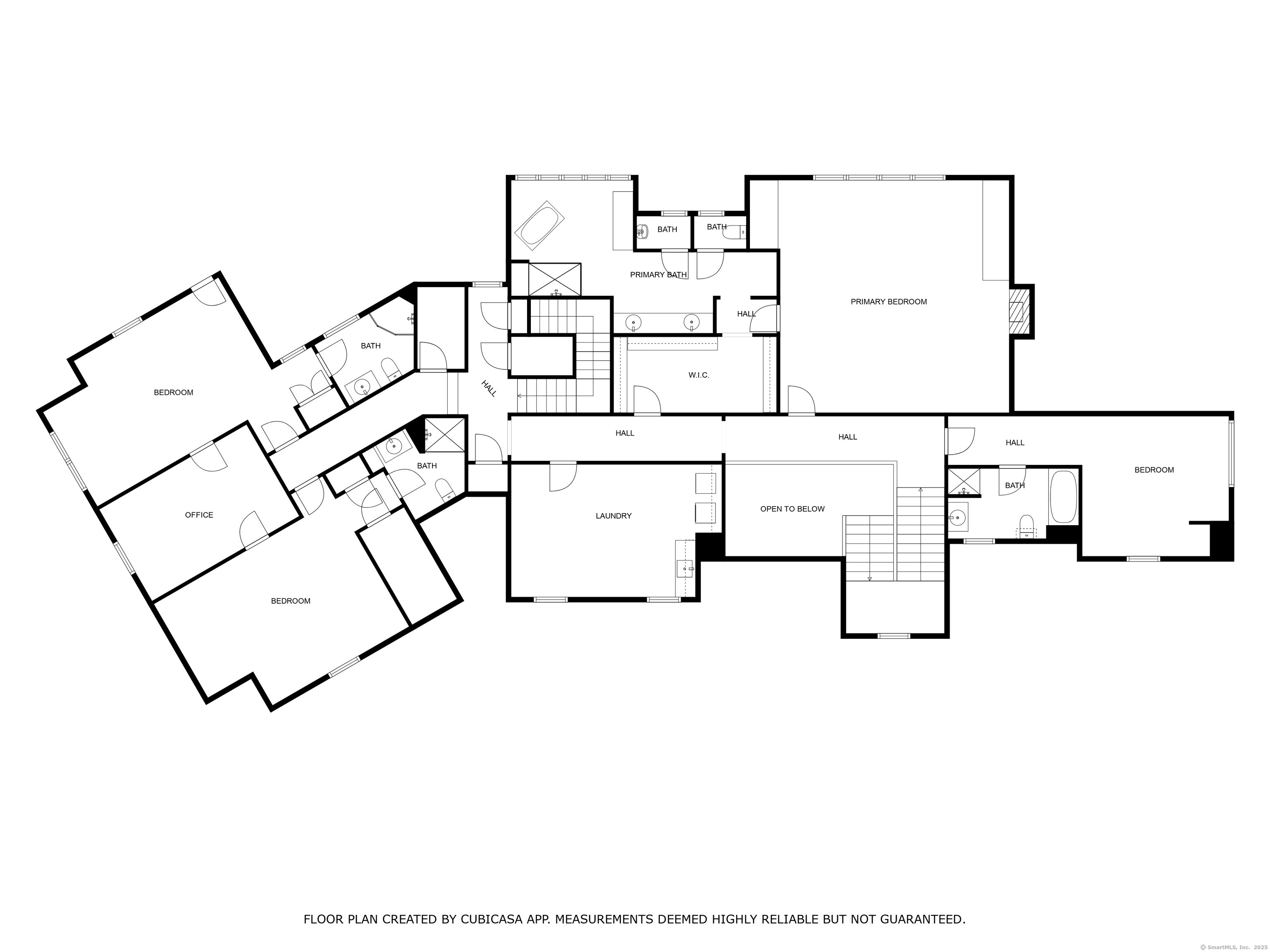 Guilford, Connecticut, 06437, United States, 5 Bedrooms Bedrooms, ,8 BathroomsBathrooms,Residential,For Sale,1903755