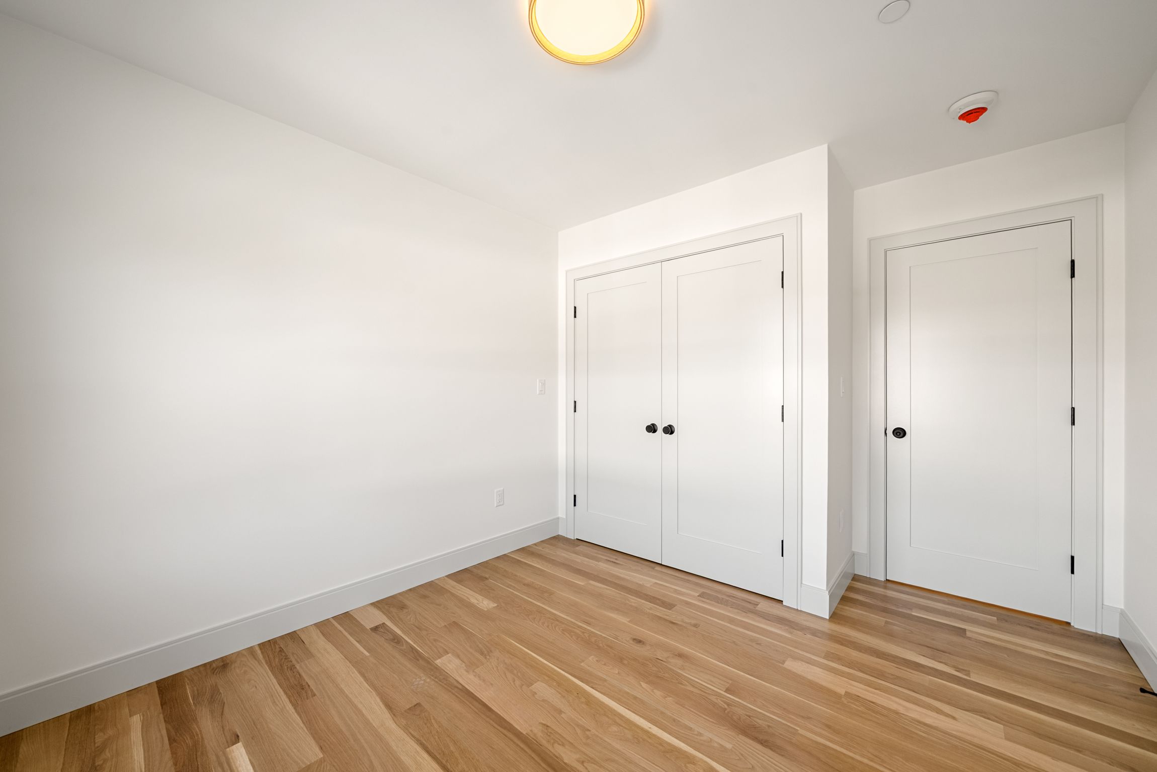  6-8 South, Stoneham, MA, 02180 - 物件實景