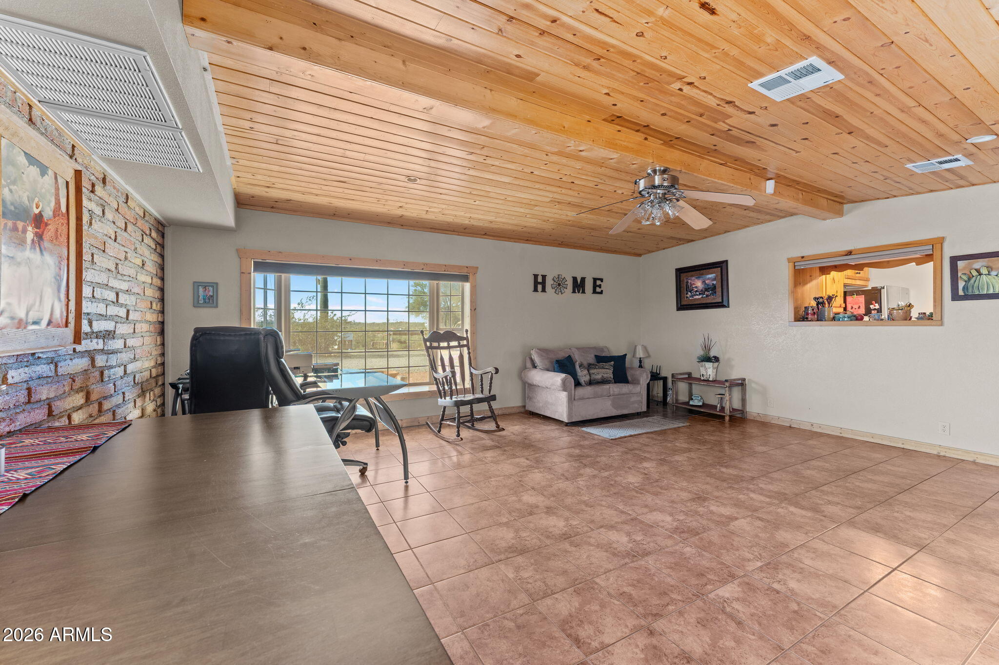 Wickenburg, Arizona, 85390, United States, 3 Bedrooms Bedrooms, ,2 BathroomsBathrooms,Residential,For Sale,2012401