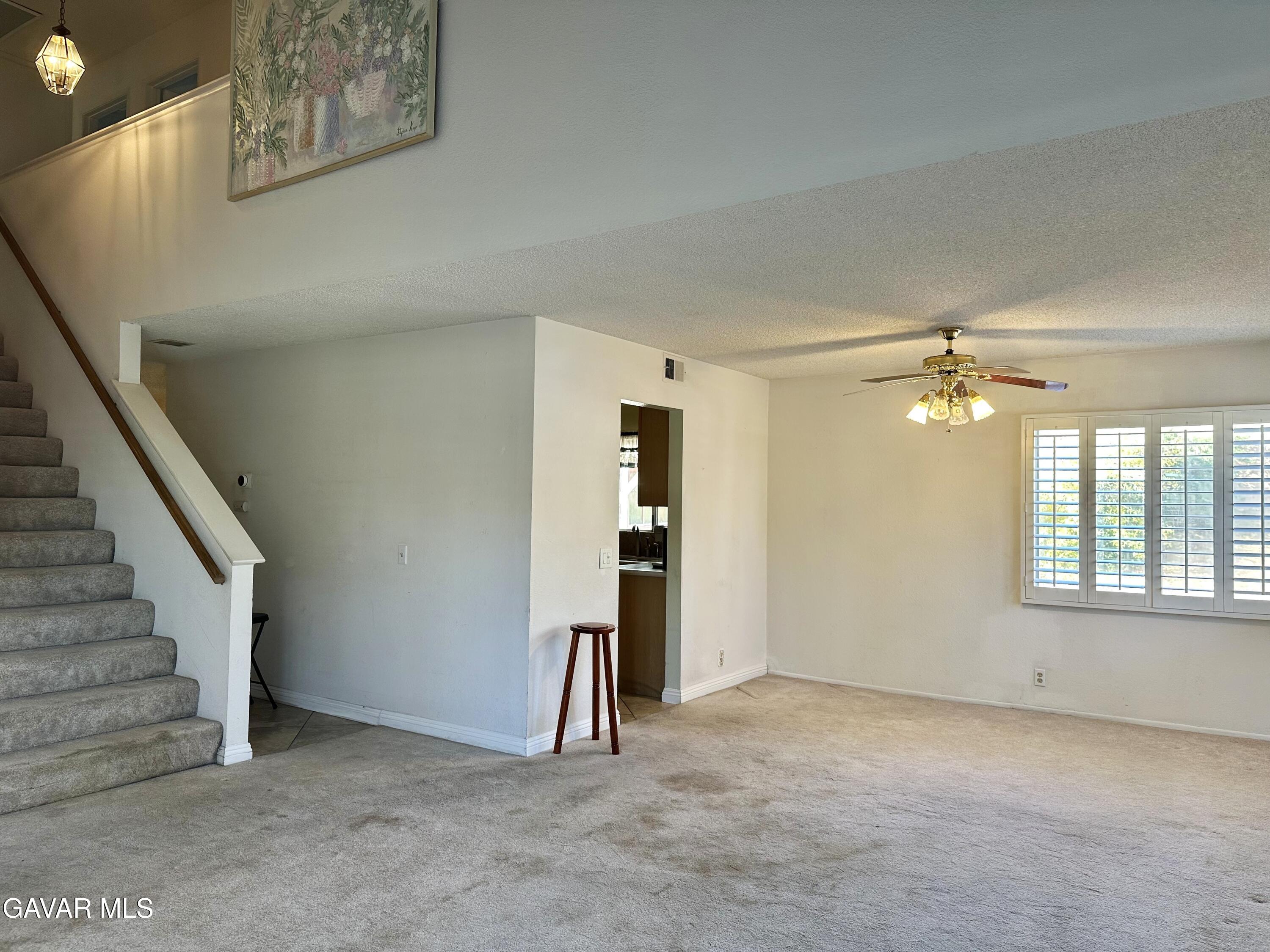 Palmdale, California, 93551, United States, 3 Bedrooms Bedrooms, ,3 BathroomsBathrooms,Residential,For Sale,1973672