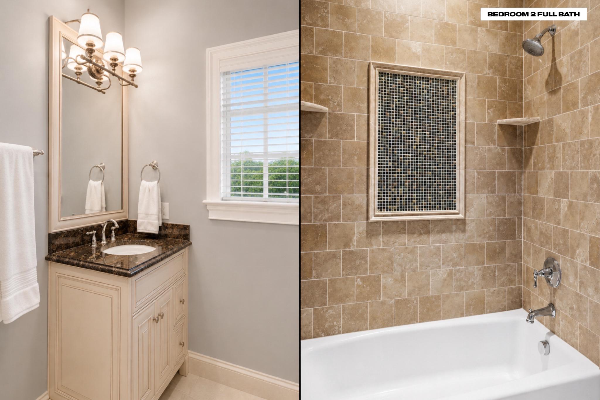  22786 Creighton Farms Drive, Leesburg, VA, 20175 - 物件實景