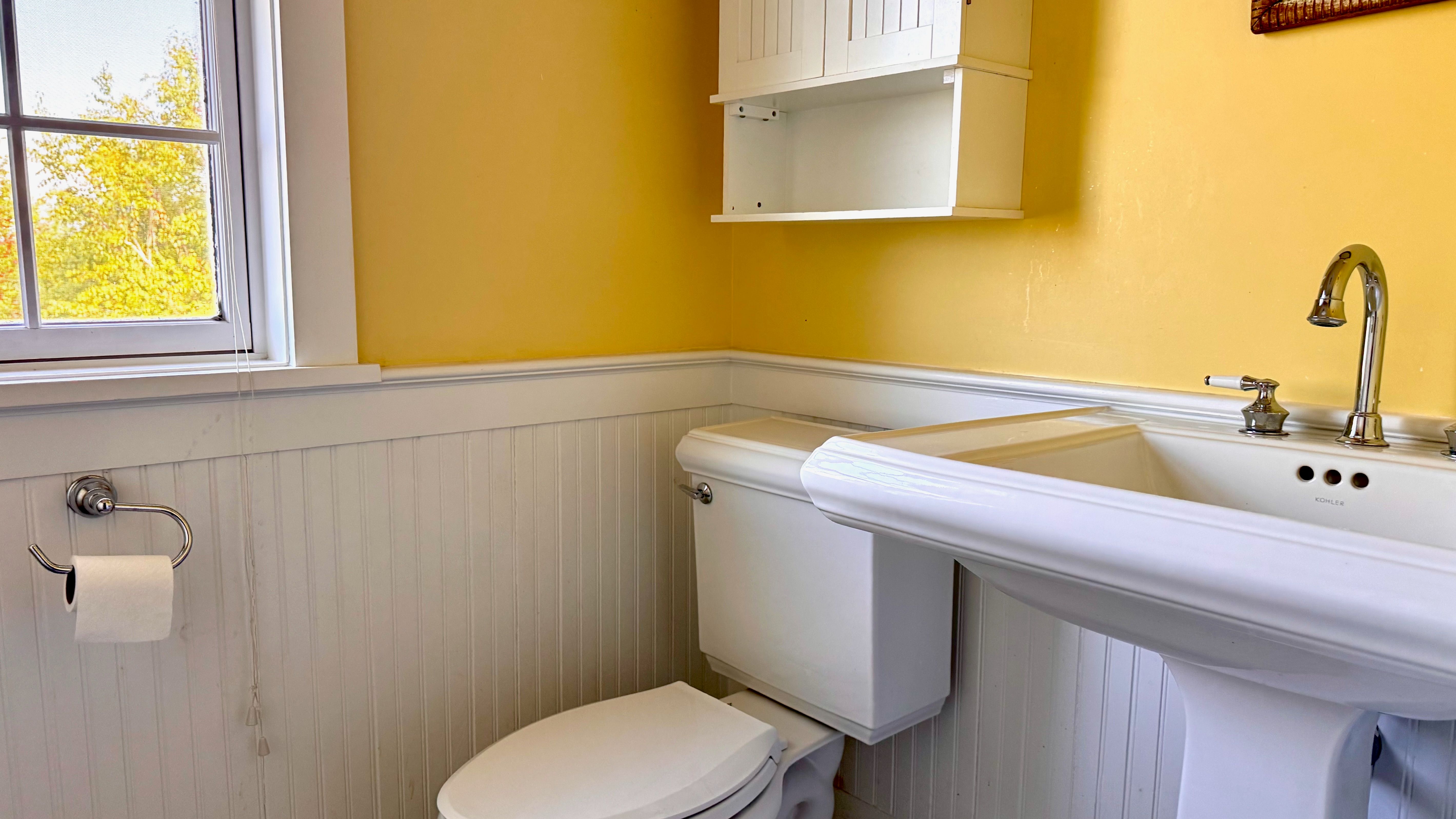  388 Maple Drive, East Chatham, NY 12060 - 物件實景