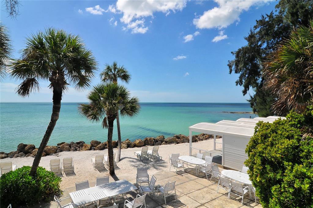 1249 S Basin Lane, Sarasota, Florida, 34242, United States, 6 Bedrooms Bedrooms, ,7 BathroomsBathrooms,Residential,For Sale,1249 S Basin Lane,1669089