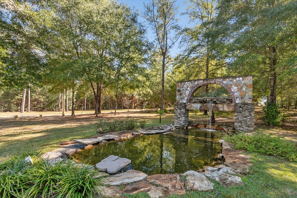 Midland City, Alabama, 36350, United States, 4 Bedrooms Bedrooms, ,3 BathroomsBathrooms,Residential,For Sale,1989153