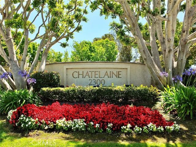 TORR, California, 90503, United States, 3 Bedrooms Bedrooms, ,3 BathroomsBathrooms,Residential,For Sale,2042409