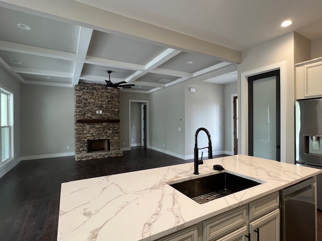 Carrollton, Georgia, 30116, United States, 5 Bedrooms Bedrooms, ,4 BathroomsBathrooms,Residential,For Sale,1909429