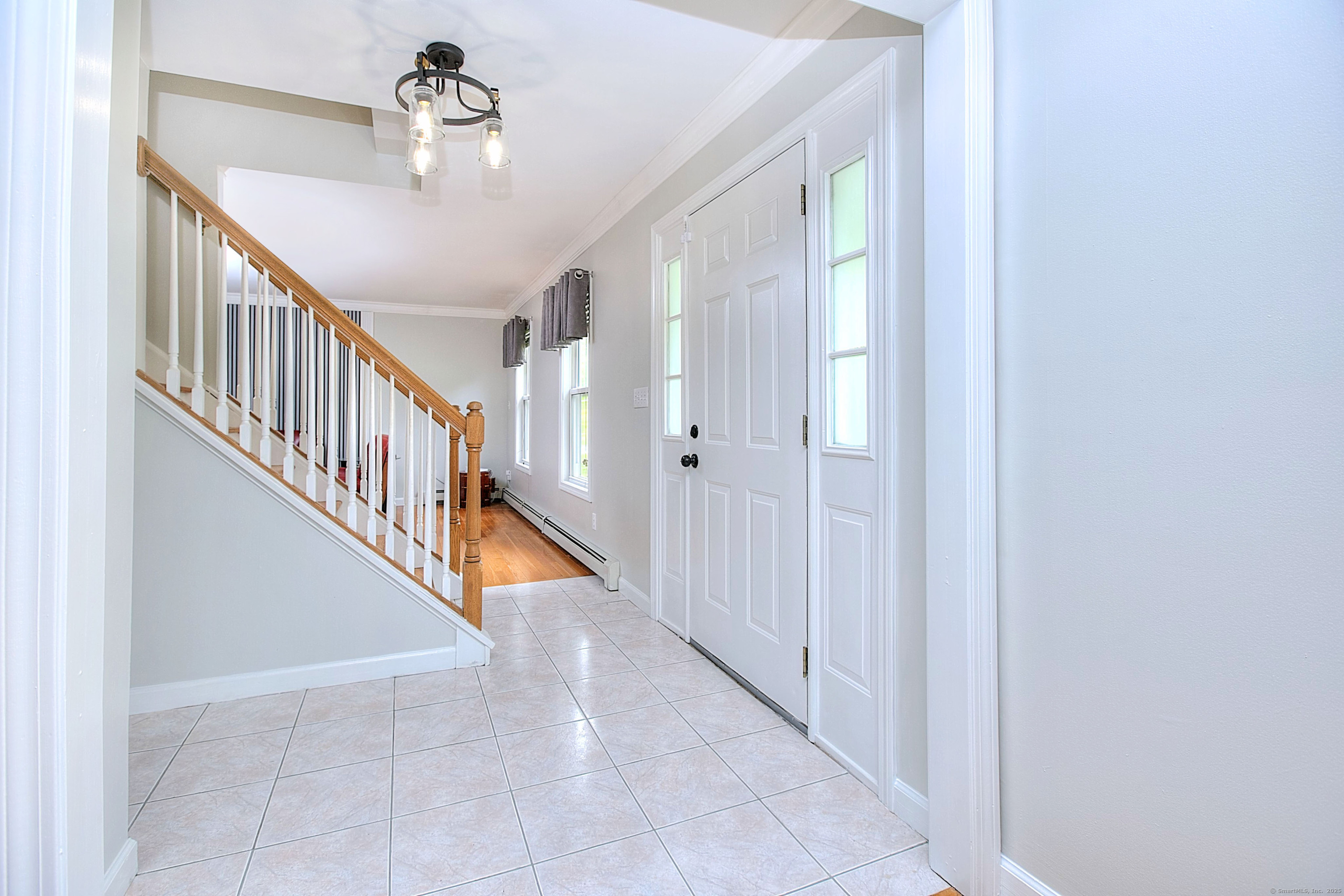Seymour, Connecticut, 06483, United States, 4 Bedrooms Bedrooms, ,4 BathroomsBathrooms,Residential,For Sale,1820200