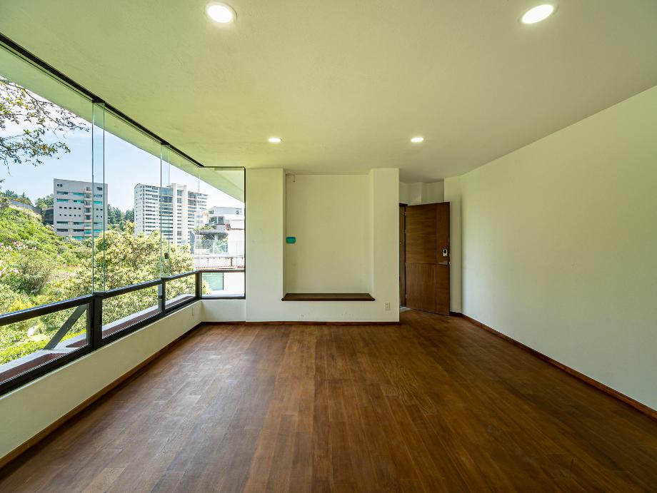 Huixquilucan, Estado de méxico, 52779, Mexico, 3 Bedrooms Bedrooms, ,3 BathroomsBathrooms,Residential,For Sale,1926381