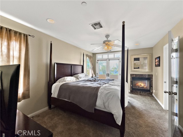 San Clemente, California, 92672, United States, ,Residential,For Sale,1977116