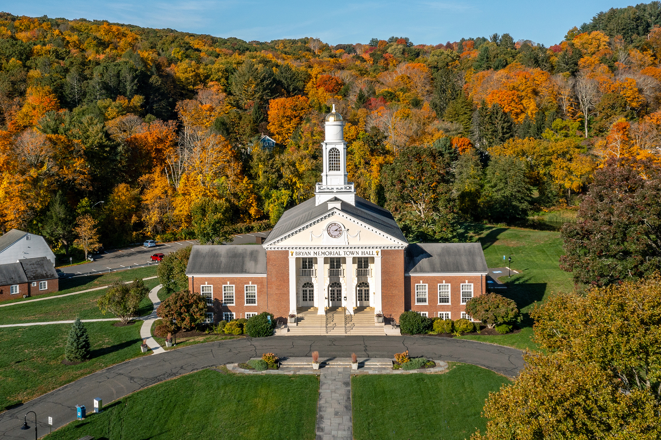  76 Blackville Road - 物件實景