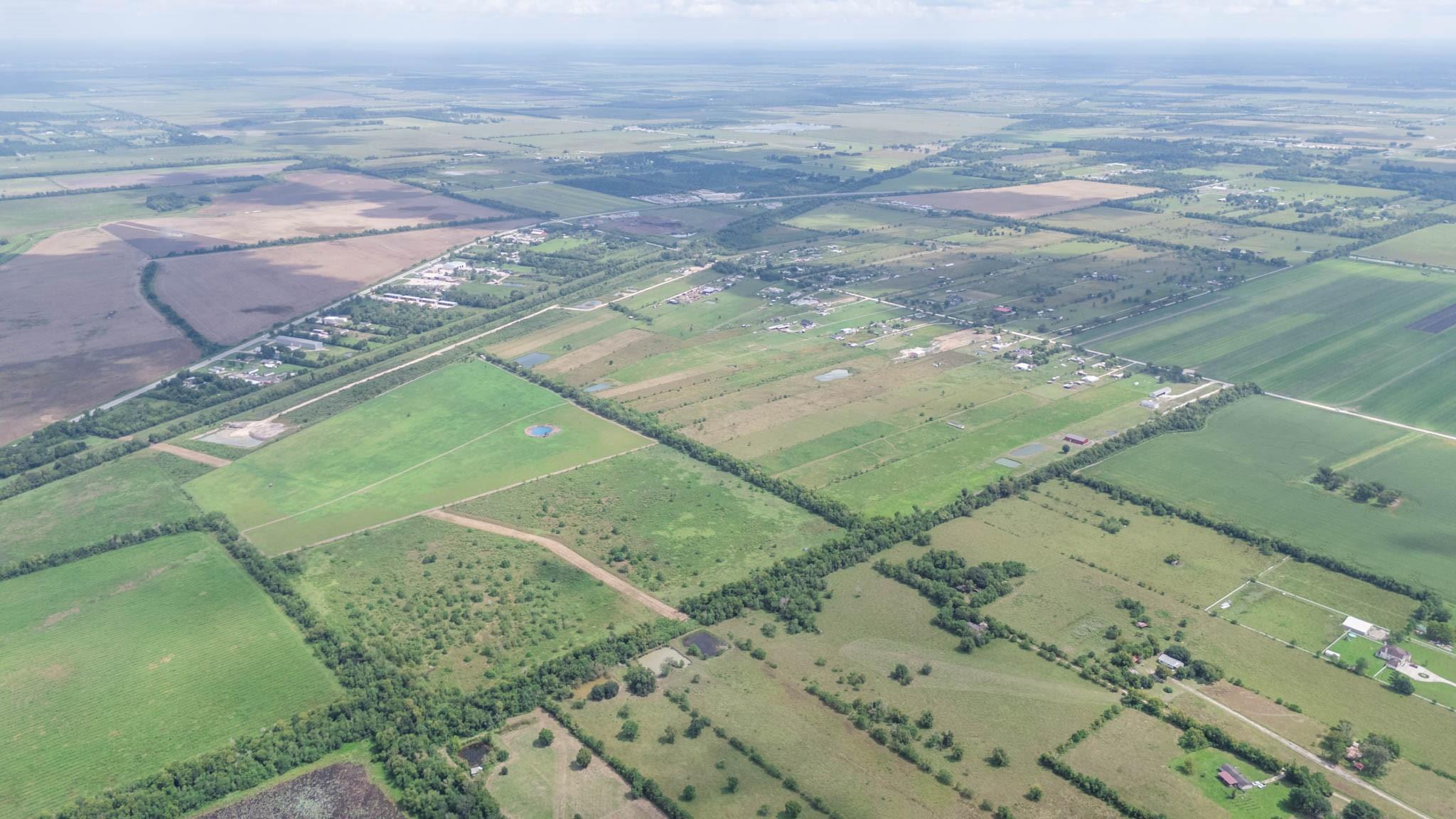 Dayton, Texas, 77535, United States, ,Residential,For Sale,1981125