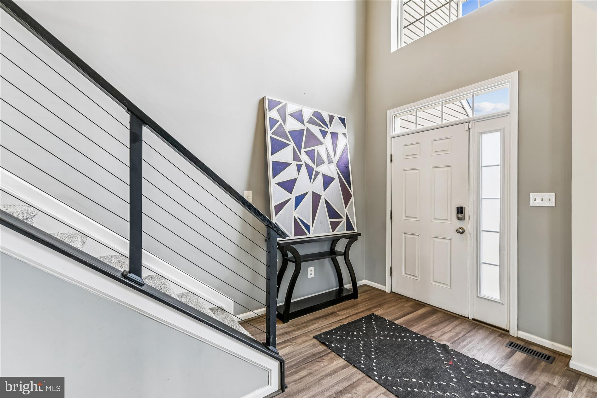 Aberdeen, Maryland, 21001, United States, 6 Bedrooms Bedrooms, ,5 BathroomsBathrooms,Residential,For Sale,1996659