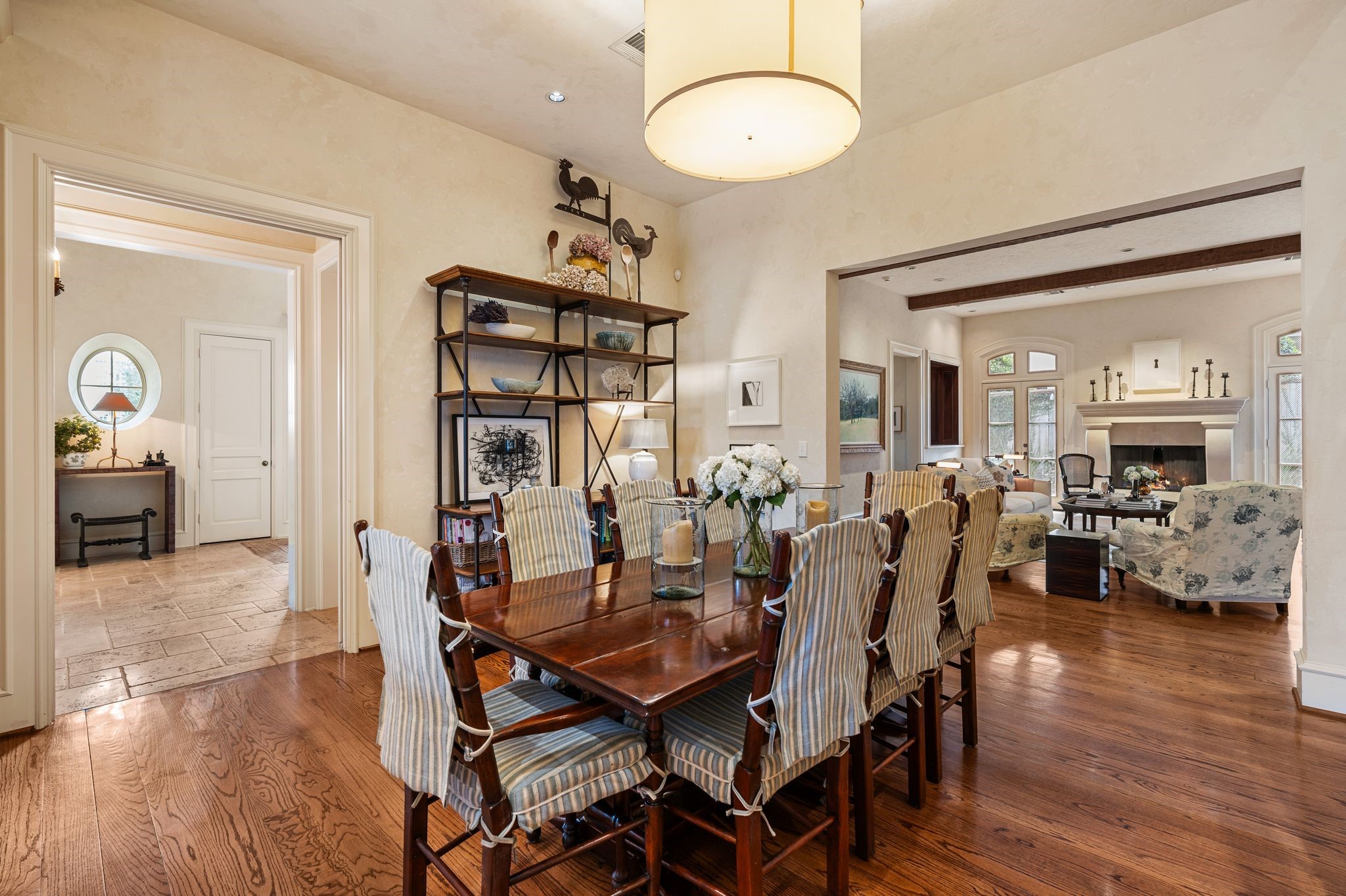  4012 Piping Rock Lane - 物件實景