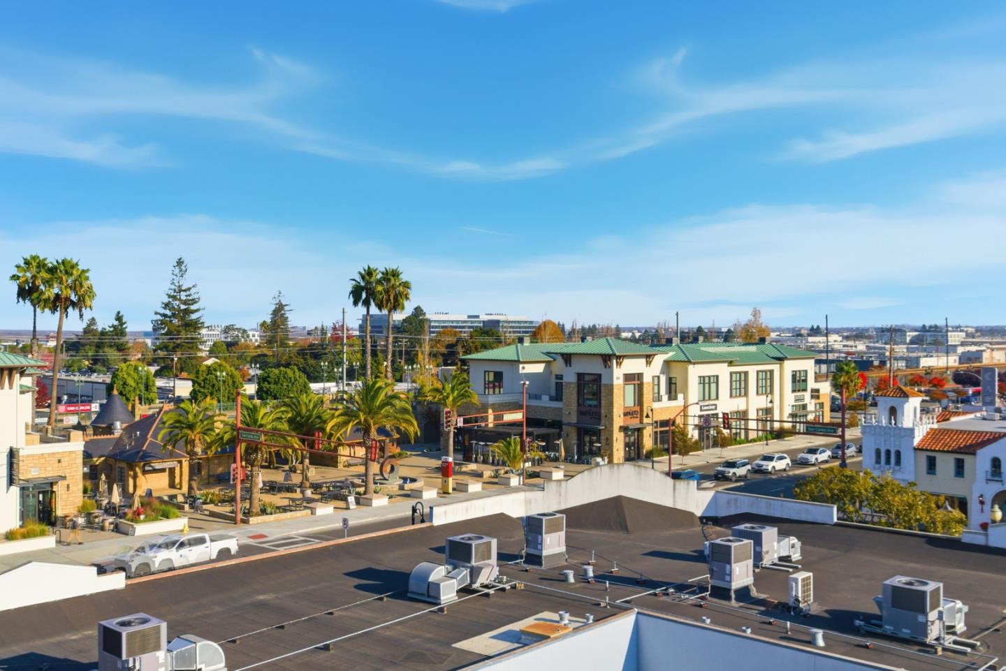 San Carlos, California, 94070, United States, 2 Bedrooms Bedrooms, ,2 BathroomsBathrooms,Residential,For Sale,2002973