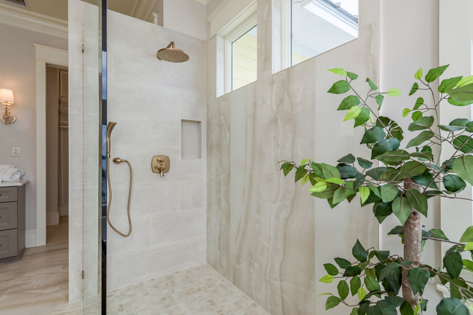 Clearwater, Florida, 33767, United States, 5 Bedrooms Bedrooms, ,5 BathroomsBathrooms,Residential,For Sale,1984474