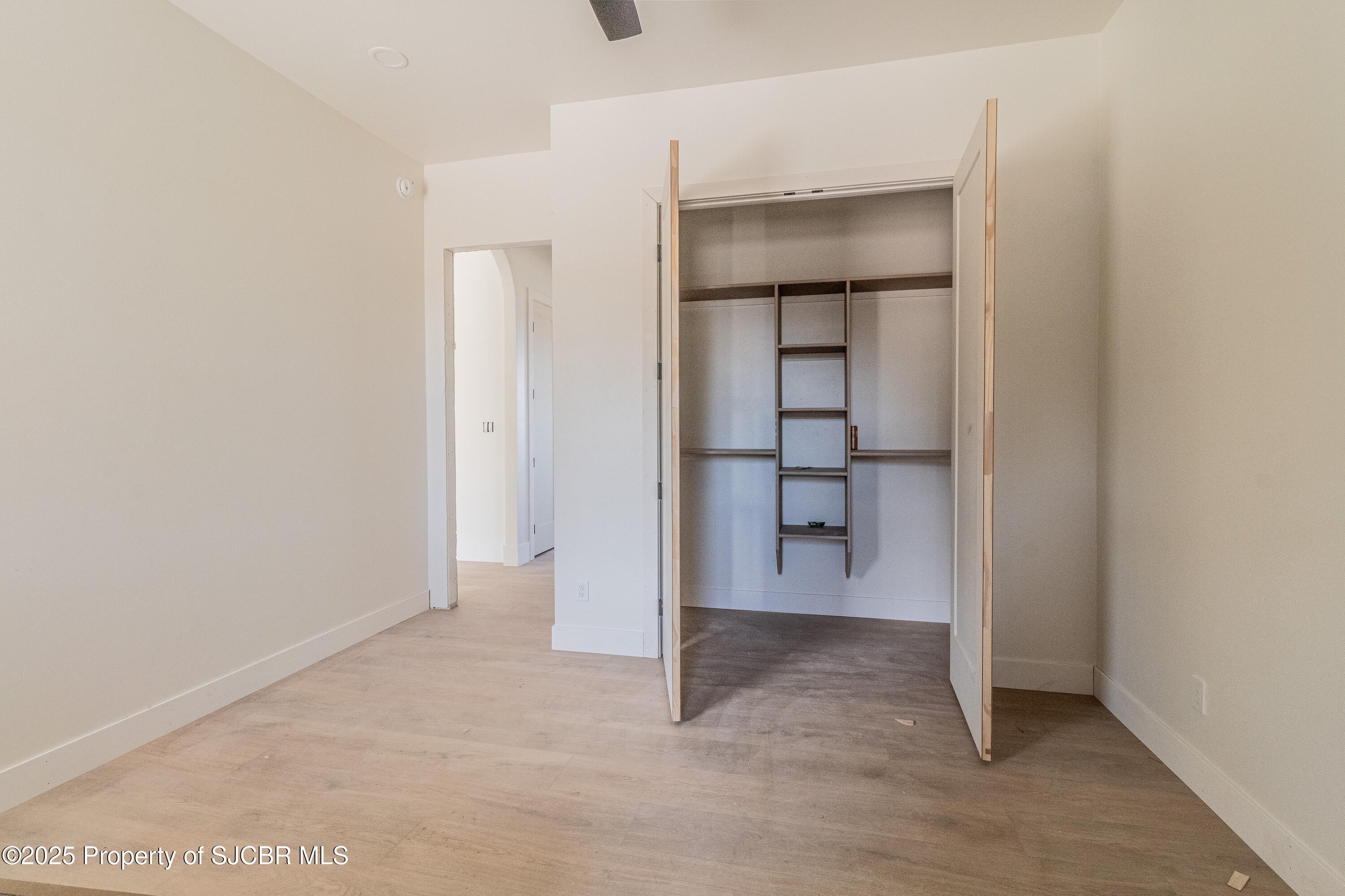Farmington, New Mexico, 87402, United States, 4 Bedrooms Bedrooms, ,3 BathroomsBathrooms,Residential,For Sale,1902752