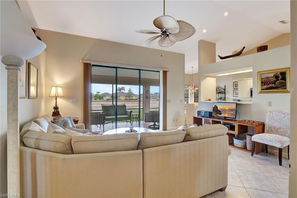 Bonita Springs, Florida, 34135, United States, 3 Bedrooms Bedrooms, ,2 BathroomsBathrooms,Residential,For Sale,1829205