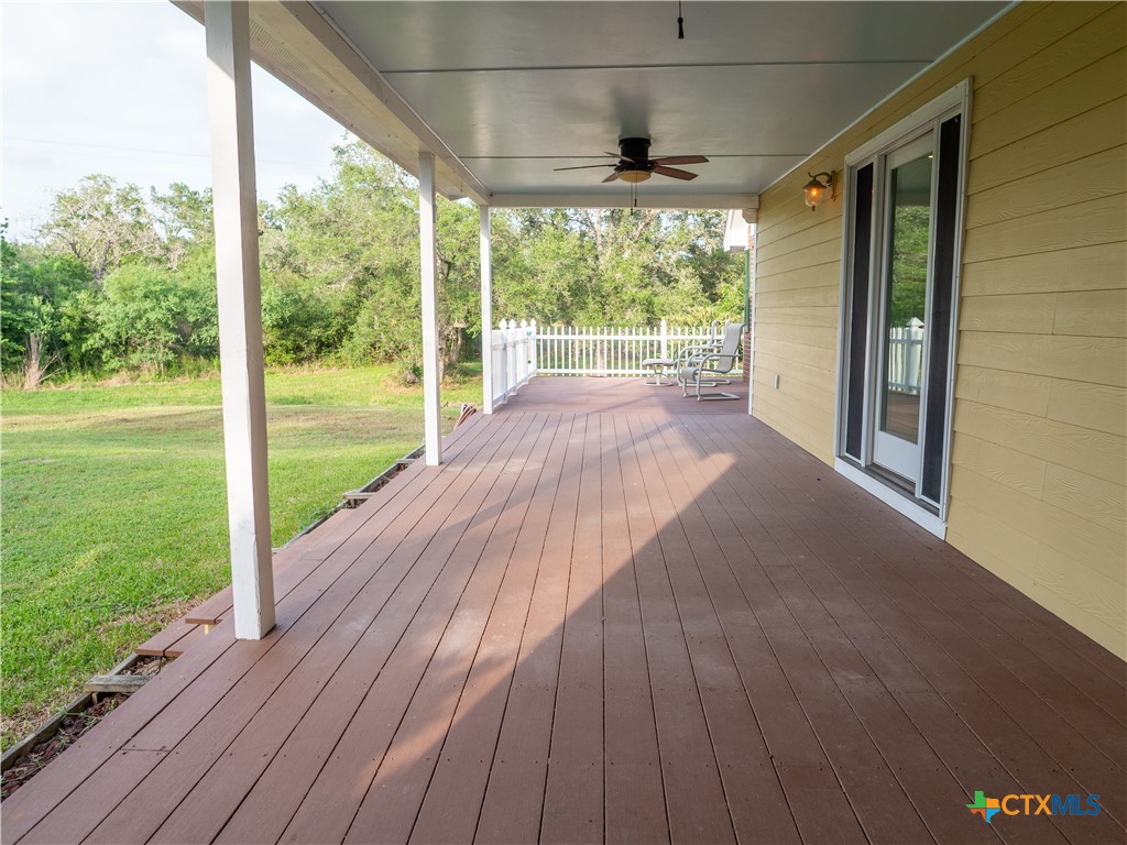 Victoria, Texas, 77905, United States, 5 Bedrooms Bedrooms, ,4 BathroomsBathrooms,Residential,For Sale,1989033