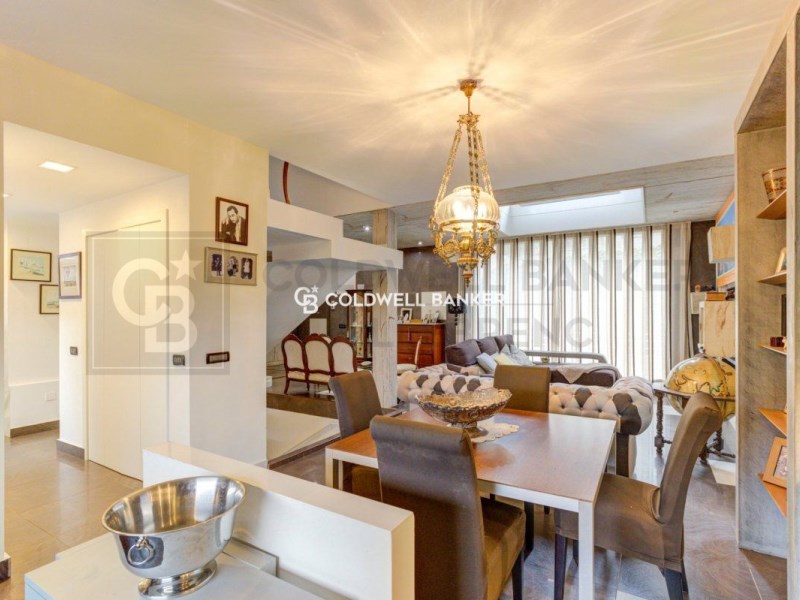 Barcelona, Barcelona, Sarri? - Sant Gervasi, Vallv, Barcelona, Catalonia, ES, 6 Bedrooms Bedrooms, ,4 BathroomsBathrooms,Residential,For Sale,Barcelona, Barcelona, Sarri? - Sant Gervasi, Vallv,1448658