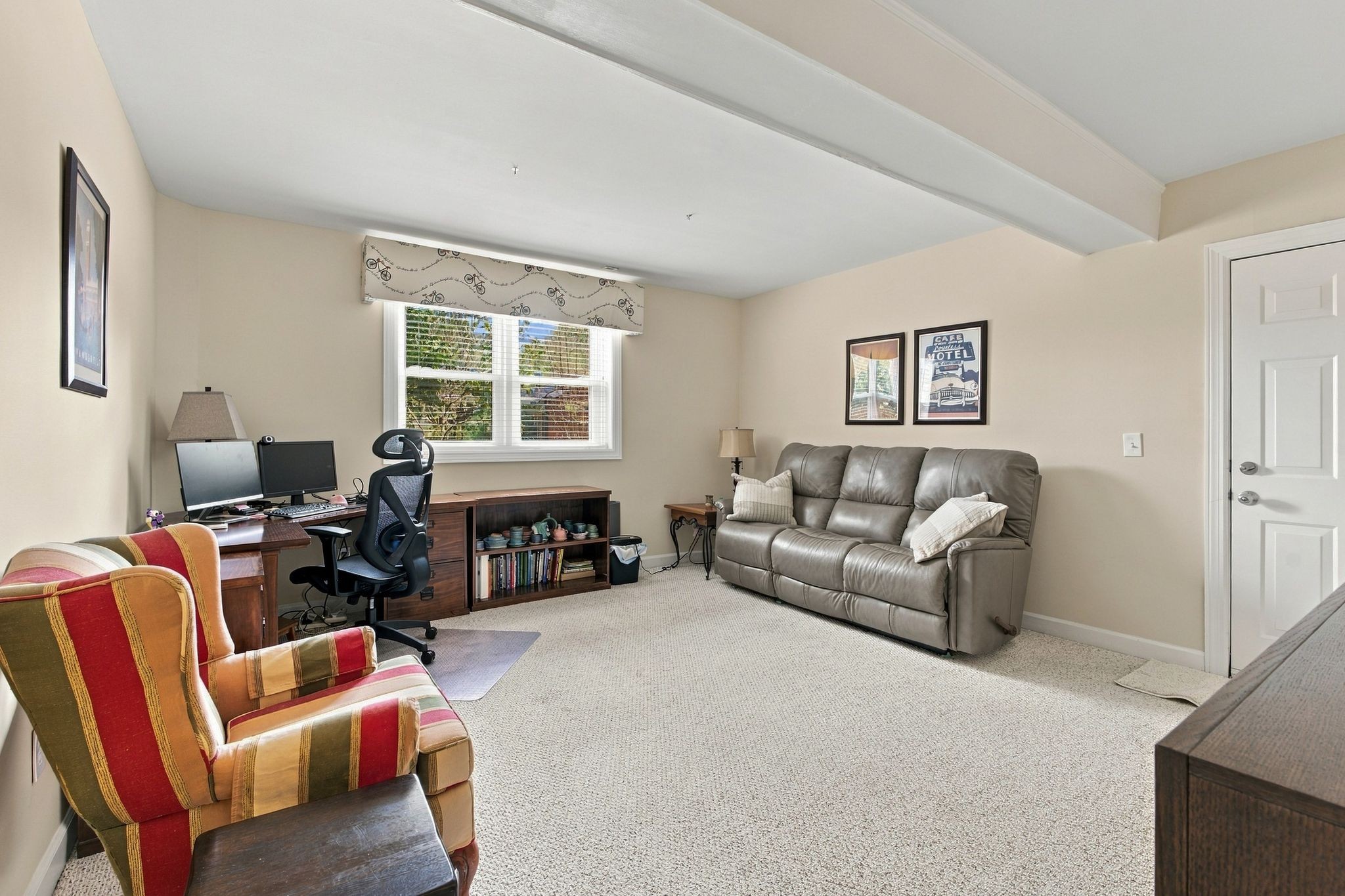  8207 Poplar Creek Road, Nashville, TN 37221 - 物件實景