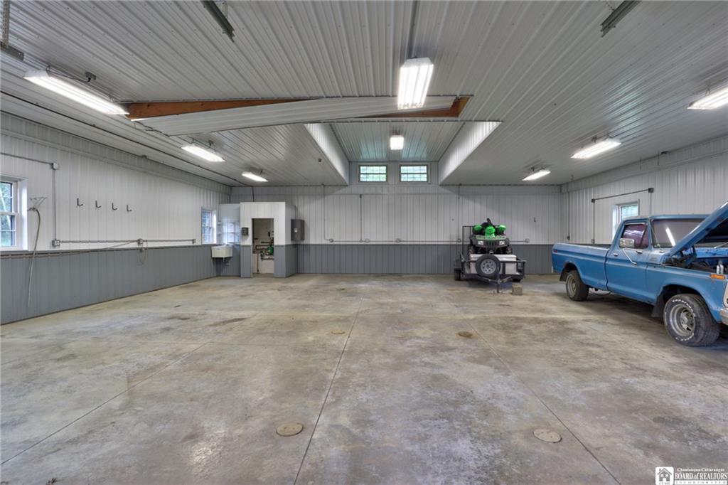 Mayville, New York, 14757, United States, 3 Bedrooms Bedrooms, ,3 BathroomsBathrooms,Residential,For Sale,1983275