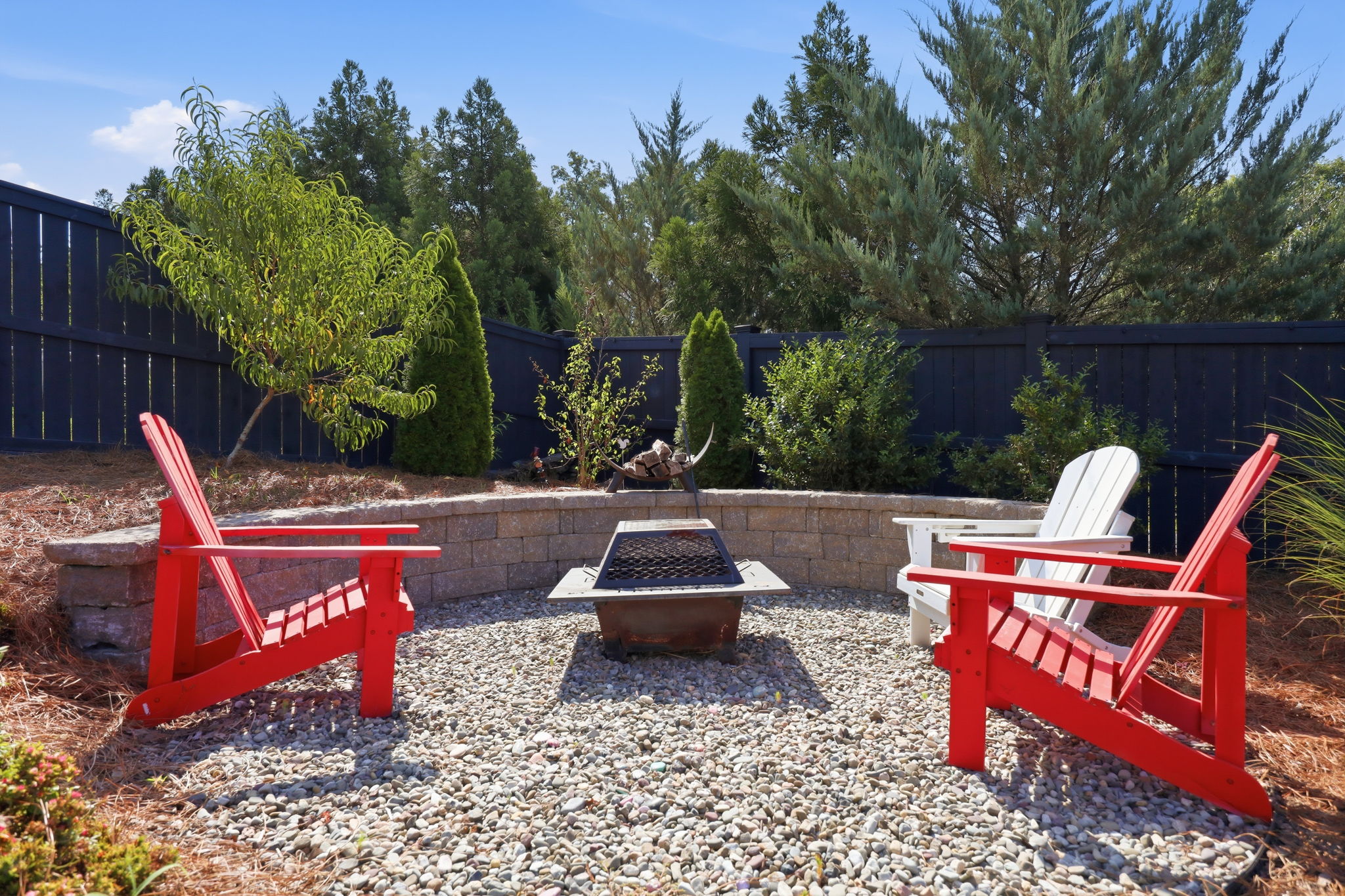  2517 Thurman Dairy Loop, Wake Forest, NC 27587 - 物件實景