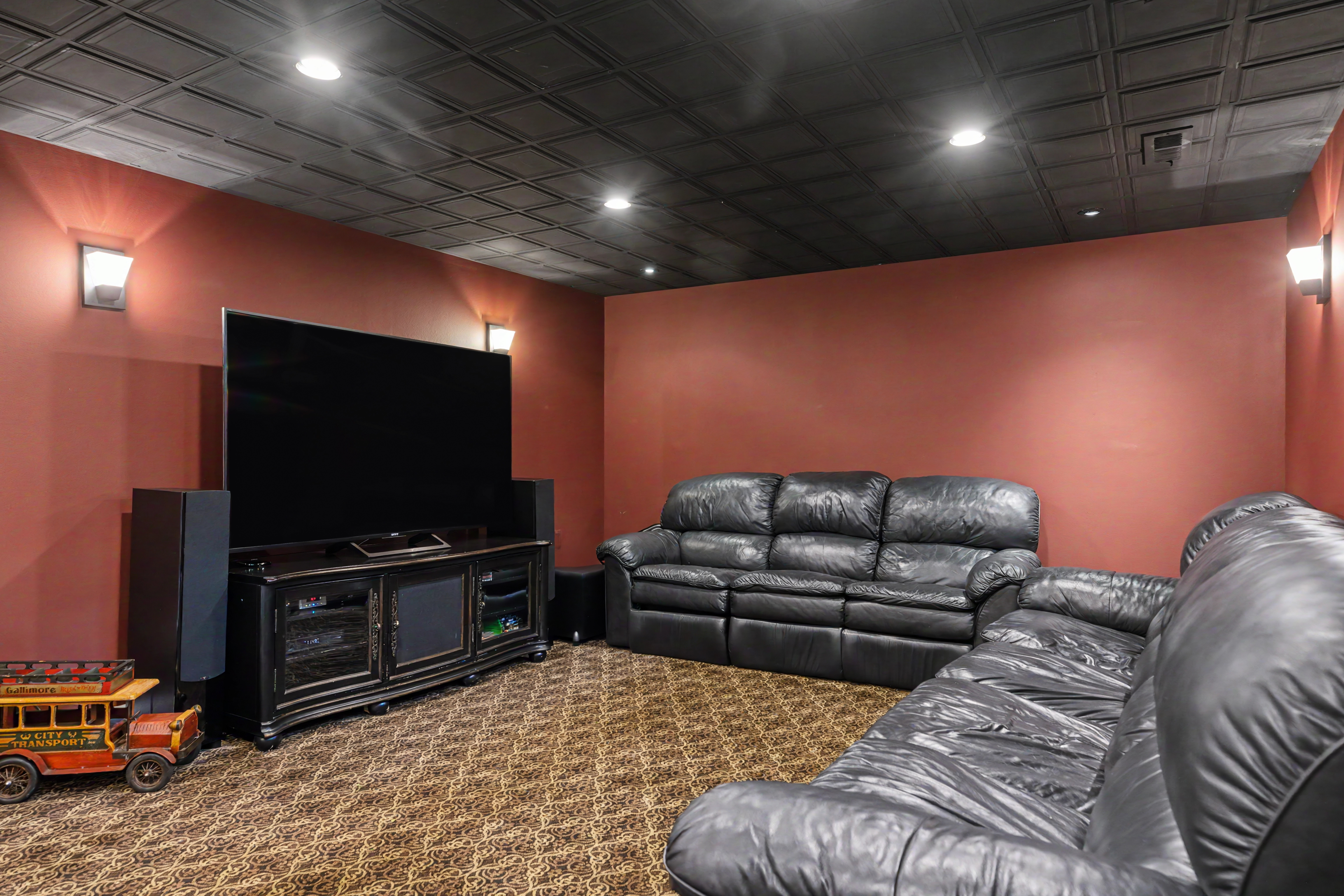  1100 Briar Way, Perkasie, PA 18944 - 物件實景