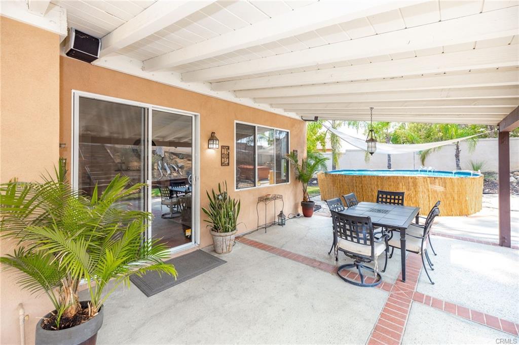 Riverside, California, 92503, United States, 4 Bedrooms Bedrooms, ,2 BathroomsBathrooms,Residential,For Sale,1996402