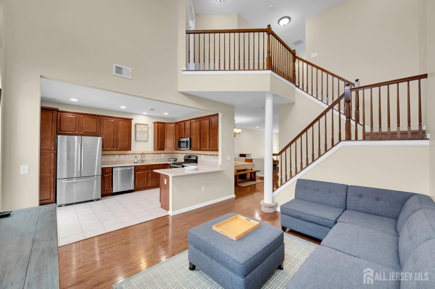 North Brunswick, New Jersey, 08902, United States, 3 Bedrooms Bedrooms, ,4 BathroomsBathrooms,Residential,For Sale,1987808