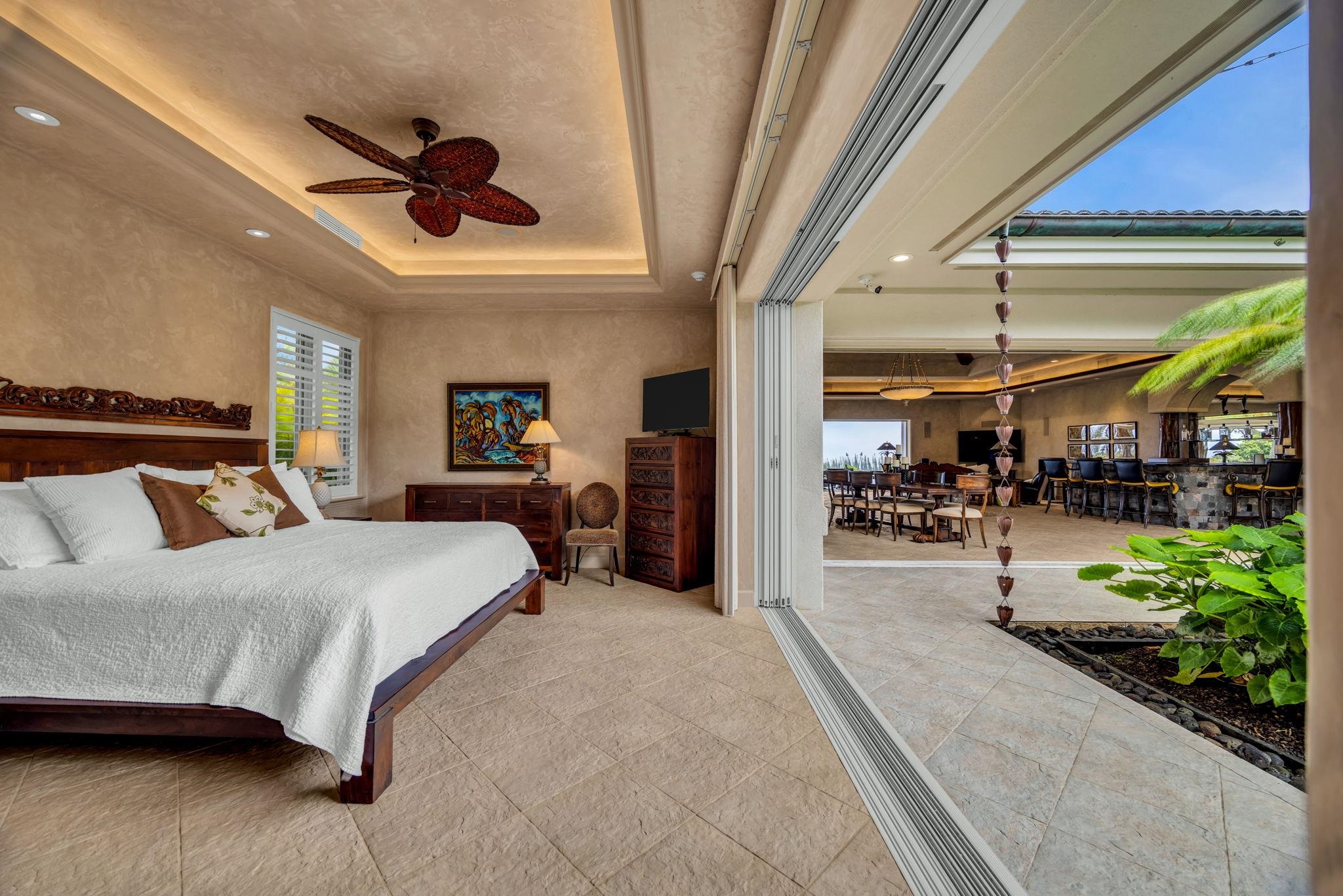 Lahaina, Hawaii, 96761, United States, 3 Bedrooms Bedrooms, ,3 BathroomsBathrooms,Residential,For Sale,2001956