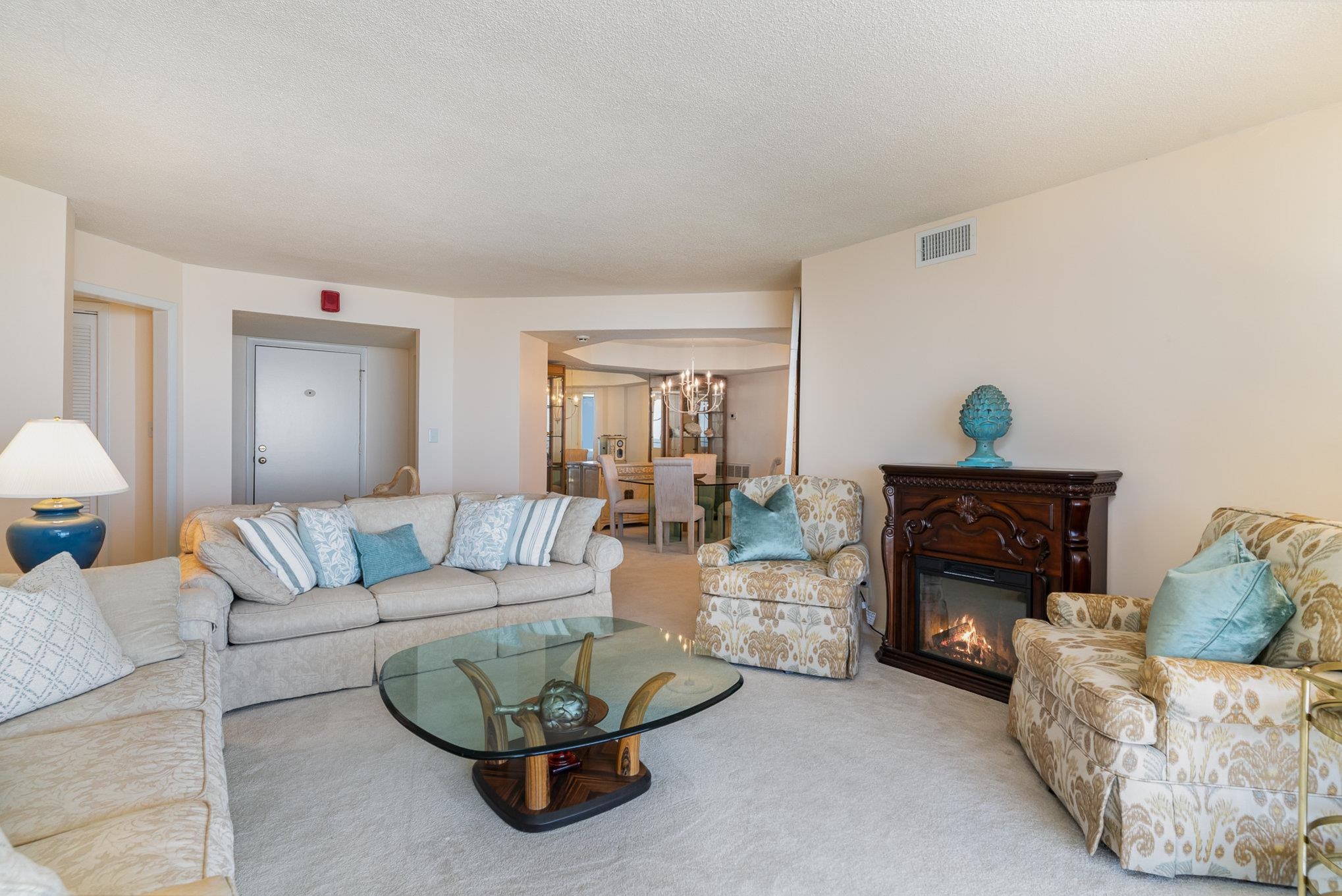 Myrtle Beach, South Carolina, 29572, United States, 2 Bedrooms Bedrooms, ,2 BathroomsBathrooms,Residential,For Sale,2012569